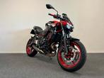 KAWASAKI Z650 ABS | 2024 | 14.910KM, 2 cilinders, Bedrijf, Onbekend, KAWASAKI