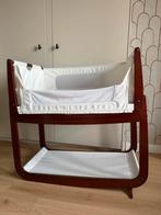 SnüzPod 4 - cosleeper, Ophalen, Gebruikt, Wieg