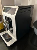 Krups EA893D (defect). Quattro force koffiemachine, Ophalen, Afneembaar waterreservoir, Gebruikt, Koffiemachine