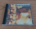 Van Morrison - Moondance CD, Cd's en Dvd's, Ophalen of Verzenden, Zo goed als nieuw, Poprock