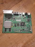 Moederbord Samsung HANNSTAR 94V-0 0523, Computers en Software, Moederborden, Ophalen of Verzenden