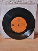 Carl Mann (Charly Records), Cd's en Dvd's, Ophalen of Verzenden, Gebruikt, Pop