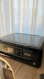 Epson Printer XP422, Ophalen, Zo goed als nieuw, Printer