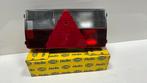 HELLA 2VB 341 032-121 Achterlicht, Ophalen of Verzenden, Nieuw