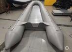Rubberboot 8 METER NIEUW, Watersport en Boten, Ophalen, Nieuw, Aluminium, Overige merken