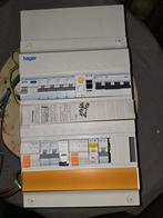 Groepenkast, Ophalen of Verzenden, Gebruikt, Overige typen