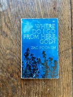 Christelijke boeken uit klooster Sion, Diepenveen, Boeken, Ophalen of Verzenden, Gelezen, Christendom | Katholiek