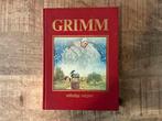 Sprookjes van Grimm - Complete Uitgave, Ophalen of Verzenden, Gelezen