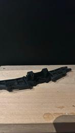 Traxxas slash, Ophalen of Verzenden, Elektro, Onderdeel