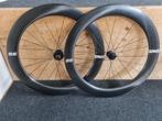 ENVE Foundation 45 65 XDR Shim carbon wielset 2nd Q, Wiel, Enve, Racefiets, Nieuw