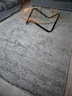 Vloerkleed -laag-polig 2x3 meter, Huis en Inrichting, Stoffering | Tapijten en Kleden, 200 cm of meer, Zo goed als nieuw, 200 cm of meer