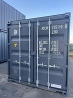 VERNOOY zeecontainer 275119