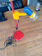 Burolamp, Ophalen of Verzenden, Minder dan 50 cm