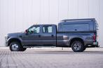 Ford USA F350 Heavy Duty King Range | Dually | Youngtimer |, Auto's, Automaat, Gebruikt, 8 cilinders, Bedrijf