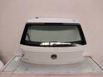Achterklep Volkswagen Polo VI (AW1) (2017-06/..) 2G6827025E, Gebruikt, Volkswagen, Volkswagen AG, Kundenbetreuung@volkswagen.de