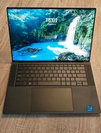Dell XPS 15 9520 | i7 12th gen | 16 GB| RTX 3050|  512 SSD, Computers en Software, Windows Laptops, Met videokaart, 2 tot 3 Ghz