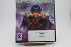 Nintendo Gamecube Baten Kaitos