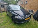 Leuke vw fox, Particulier, Fox, Te koop