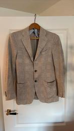 Allen mooi colbert maat 46 valt als M, Kleding | Heren, Kostuums en Colberts, Ophalen of Verzenden, Zo goed als nieuw, Maat 48/50 (M)