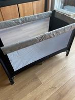 Campingbed, Kinderen en Baby's, Babywiegjes en Ledikanten, Ophalen, Gebruikt, Reisbedje