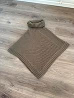 Omslagdoek helemaal nieuw, Kleding | Dames, Ophalen of Verzenden, Nieuw, Maat 46/48 (XL) of groter, Sjaal