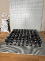 Lego star wars, Ophalen of Verzenden, Nieuw, Complete set, Lego