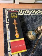 Nieuwe shisha khalil maamoon, Ophalen of Verzenden, Nieuw