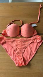 Hinkemoller 80 D/xl zfsn bikini Doutzen Desire Goddess, Kleding | Dames, Badmode en Zwemkleding, Hunkemöller, Ophalen of Verzenden