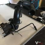 Renault Clio 1.5dci 2001 Wagennr 1600161  Turbo, Auto-onderdelen, Motor en Toebehoren, Gebruikt, -, -, Ophalen of Verzenden