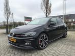 Volkswagen Polo 2.0 TSI GTI *200 PK* DSG (bj 2019), Auto's, Volkswagen, Te koop, Geïmporteerd, Benzine, Hatchback