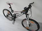 Merida One-Twenty 800-D – Full Suspension Mountainbike, Gebruikt, Dames, Verzenden, Fully