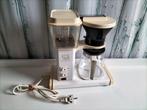Vintage koffiezetapparaat van Douwe Egberts Technivorm., Gebruikt, Ophalen of Verzenden, Gemalen koffie