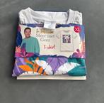 Gerard Joling T shirt, Ophalen of Verzenden, Nieuw, Maat 56/58 (XL)