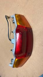 Achterlicht Yamaha bws, Ophalen of Verzenden, Nieuw, Overige typen, Yamaha