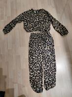 By Swan, S/M, perfecte staat., Ophalen of Verzenden, Nieuw, Blauw