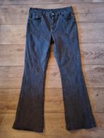 Vila jeans grijs maat 44, Blauw, Vila, Nieuw, Ophalen of Verzenden