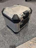 BMW R1200GS/R1250GS Adventure Topkoffer, Ophalen, Gebruikt