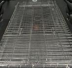 Grote bench, Ophalen, Gebruikt, 75 tot 110 cm, 65 tot 100 cm