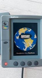 Raymarine/Raytheon RC530 HSB1 DISPLAY E32020, Watersport en Boten, Navigatiemiddelen en Scheepselektronica, Ophalen of Verzenden