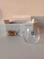 Schott Zwiesel Cru Classic - Whiskey glazen 2x, Ophalen, Nieuw, Overige typen