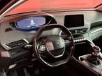 Peugeot 5008 1.2 PureTech Active, Auto's, 65 €/maand, Gebruikt, 1199 cc, 1290 kg