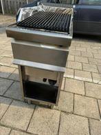 Professionele Lavagrill - Horeca, Ophalen, Gebruikt