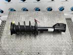 DS DS 3 CROSSBACK RIVOLI 1.2 PureTech 130 [RF_STRUT] 2023, Ophalen of Verzenden, Gebruikt, Stiba lid