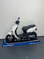 Yamaha Neos, Fietsen en Brommers, Scooters | Yamaha, Ophalen, Tweetakt, Maximaal 45 km/u, 70 cc