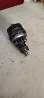 Bendix voor Vespa/Zip, Ophalen of Verzenden, Gebruikt, Overige typen, Vespa