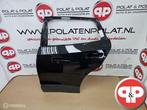 VW ID4 ID.4 Links achterportier Lc9X