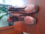 Durea boots cognackleur mt 7.5 wijdte K nieuwstaat, Kleding | Dames, Schoenen, Ophalen of Verzenden, Nieuw, Bruin