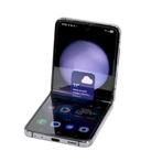 Samsung Galaxy Z Flip5 5G 256GB, Samsung, Zo goed als nieuw, Support@Samsung.com, 129, Samsung-ro, Yeongtong-gu
Suwon-si, Gyeonggi-do 16677
South Korea