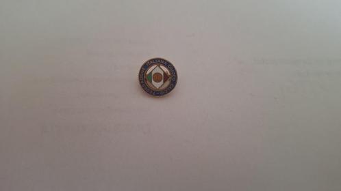 VOETBALSPELDJES, Verzamelen, Speldjes, Pins en Buttons, Gebruikt, Sport, Ophalen of Verzenden