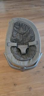 Nuna Wipstoel - Comfort voor je baby!, Wipstoel, Ophalen, Overige merken, Met gordel(s) of riempje(s)